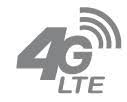 اینترنت نسل۴ ثابت TD-LTE
