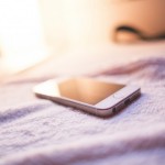 نمایش نمونه کار اسلایدری