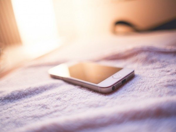نمایش نمونه کار اسلایدری