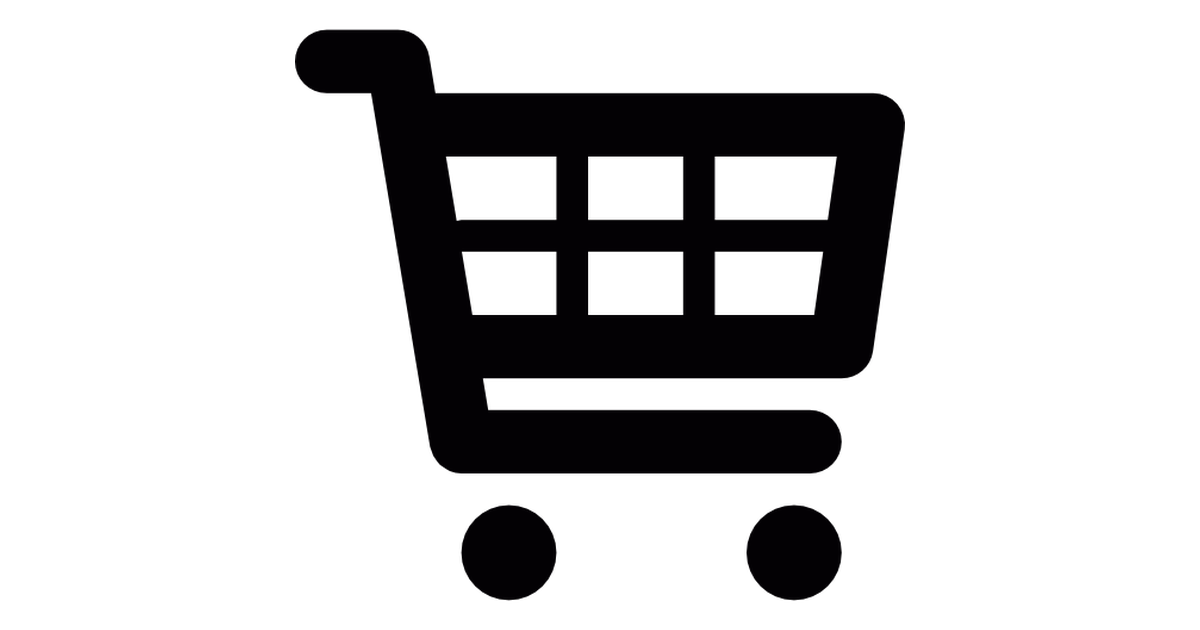فروشگاه آنلاین