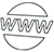 دامنه