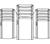 دیتاسنتر