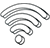 اینترنت بی سیم اشتراکی
