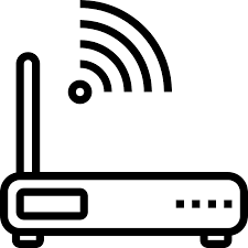 اینترنت پرسرعت +ADSL2